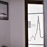 Eu 