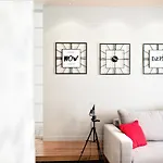 Eu 