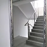 Eu 