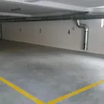 Apartmán Eu 