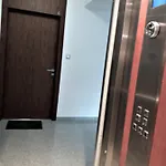 Eu 