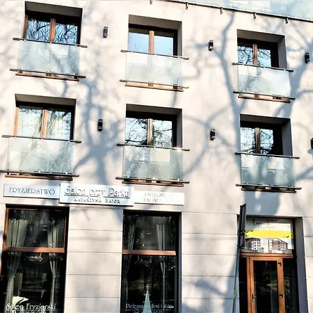 Eu Super De Lux Ulica 3 Maja *